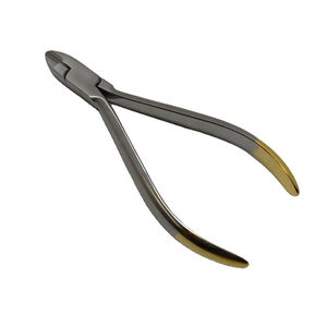 Cortador de Alambres de Kirschner Manual Ortopédico Veterinario de Acero Inoxidable, el Más Vendido, de Surgiright Instrument - Product Image 6