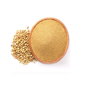 Poudre de coriandre en vrac, qualité supérieure, coriandre moulée pour les restaurants, l'industrie alimentaire et la vente en gros - Product Image 4