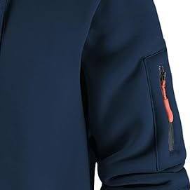 Sweat-shirts pour hommes, design tendance, personnalisez votre propre logo, 100% coton, pour adultes, sur mesure - Product Image 6