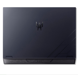 El mejor portátil para juegos Goo Predator Helios Neo 16 AI LED IPS con 100% de rendimiento. - Product Image 2
