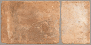 Orientbell vitrified (gvt) 300x600 Mandala phổ <span class=keywords><strong>Grunge</strong></span> COTTO Matte kết thúc nặng bãi đậu xe nhà để xe tường gạch sứ - Product Image 5