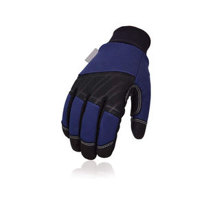 Gants de travail industriels en gros NESTA SPORTS – Personnalisables, prix abordable, durables et confortables pour hommes et femmes - Product Image 5