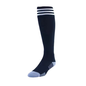 Affordable Price Horse Riding Socks for Men and <b>Knee</b> <b>High</b> Compression Winter Wear Lightweight for Printing Logo Sports Socks - Product Image 3
