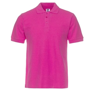 Chemise élégante à manches courtes 2026 – Prix abordable, service OEM personnalisé, meilleure qualité, tissu jersey 100 % coton - Product Image 2