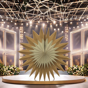 Décoration de mariage pour événements - Product Image 5