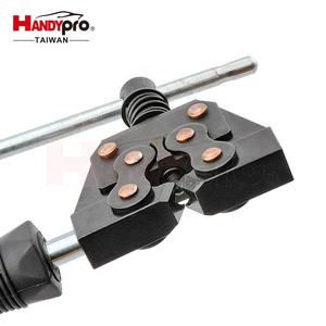 Extracteur de chaîne en acier à haute teneur en carbone HANDYPRO, outil manuel pour la réparation automobile et de moto - Product Image 6