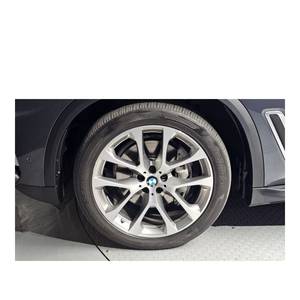 BMW X5 XDrive 30d XLine 2024, Diésel, Caja de Cambios Automática, 101.275 km, Volante a la Izquierda - Product Image 5