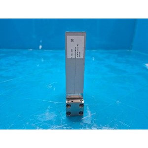 ตัวควบคุมการไหลของมวล FUJIKIN รุ่น FCST1005MP2DC-4CW2-F300-N2-R3-D17-EP  ตัวควบคุมการไหลของมวล ใช้ได้ทันที ของมือสองจาก Legacy Semiconductor - Product Image 6