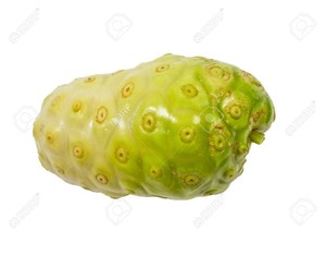 Premium Noni <b>Soap</b> – High Quality Ingredients // Mr.Tom - Product Image 6