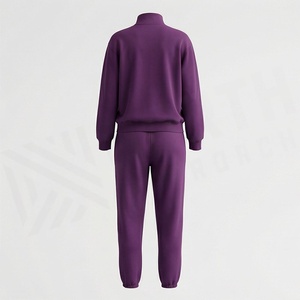 Conjunto de 2 Piezas de Alta Calidad para Mujer, Estilo Formal, Sólido, por Encima de la Rodilla, Camiseta de Manga Corta y Pantalones Cortos - Product Image 2