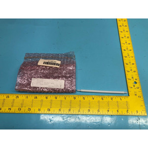 LAM 2301890-E3 SHAFT FLAG ESC 384T, 175571 - Equipo y Piezas de Semiconductores de Confianza de Trusted Global Legacy - Product Image 1