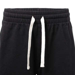 2026 Wholesale Popular <b>Men's</b> Custom Fleece Shorts Casual 100% Cotton with Relaxed Fit Drawstring Waist Shorts For <b>Men</b> OEM - Product Image 4