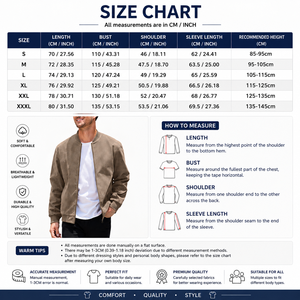 OEM Mens <b>Jacket</b> Stand Collar Zipper Warm Casual Business Sports Coat Spring Autumn Lightweight European American Style <b>Jacket</b> - Product Image 4