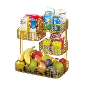 Panier en fer réutilisable, panier en fer facile à nettoyer, panier en fer antirouille, panier en fer revêtu, panier en fer thermolaqué, panier en fer peint - Product Image 3