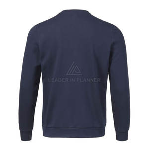Sudaderas Básicas para Hombre, Diseño Más Reciente, Ropa Casual, Calidad Premium, Cómodas, Más Vendidas - Product Image 6