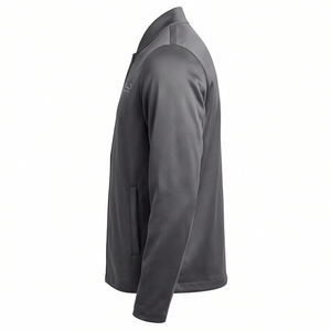 Sudadera Sublimada de Alto Rendimiento, Uniforme de Equipo Personalizado, Sudadera Deportiva con Estampado Completo, Sudadera Transpirable de Forro Polar, Venta al por Mayor - Product Image 4