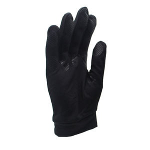 Professional Jogging <b>Gloves</b> | <b>Touchscreen</b> Compatible Fingertips | Bulk Manufacturer - Product Image 5