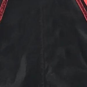 Shorts de Muay Thai para Hombre con Diseño de Impresión Digital, Gran Venta, Precio Razonable, Transpirables, con el Mejor Material, Servicio OEM - Product Image 6