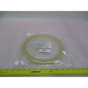 M.E.C. Tech MEC50008-763-5, Rondelle isolante - Équipements et pièces semi-conducteurs de renommée mondiale - Product Image 6
