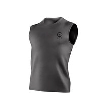 Vêtements de sport 7V7 de haute qualité, respirants, 100% polyester, avec logo personnalisé, taille personnalisée, couleur unie, très demandés