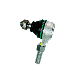 Embout de biellette de direction 48810-84030 pour SUZUKI S-PRESSO - Product Image 1