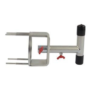 Strumento di Installazione Motore Ventilatore Riscaldatore per Riparazione Auto, Compatibile con Volvo S60 S80 V60 V70 XC60 Land Rover LR2 - Product Image 5