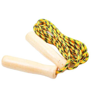 ผู้ผลิตเชือกกระโดดสำหรับเด็ก |   โรงเรียนและการฝึกอบรม - Product Image 5