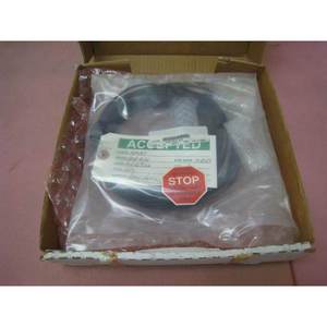 ใหม่ amat 0140-16142 H/A, smif PLC ร่างกายกว้าง lla-Trusted อุปกรณ์เซมิคอนดักเตอร์มรดกระดับโลกและชิ้นส่วนที่ - Product Image 2