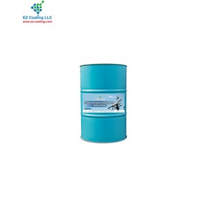 K-112 1000ml High Performance Solar Panel Paint Optimal <b>Sun</b> Capture Coating for Furniture & Appliance Easy <b>Spray</b> Application - Product Image 5