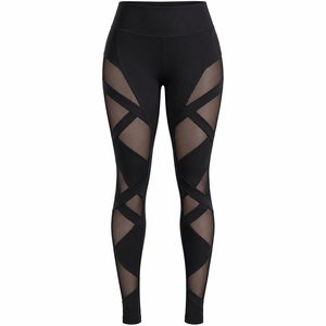 Leggings Nancy Corset al por Mayor, Modelo Actual 2026, Alta Calidad, Personalizables, Superventas - Product Image 1