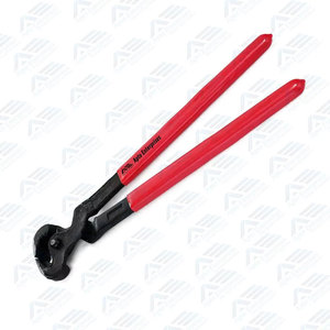 Herramientas Veterinarias: Cuchillo de Bucle, Martillo para Herraduras, Herramienta para el Cuidado de Pezuñas, Alicates, Instrumentos Quirúrgicos Veterinarios - Product Image 2