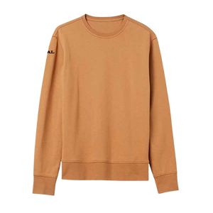 Sweat-shirt à capuche pour homme de haute qualité, vêtements décontractés pour la gym, partenaire de fabrication de vêtements d'exportation - Product Image 5