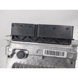 ECUs et modules informatiques d'occasion de classe B A6519007600 - Product Image 2