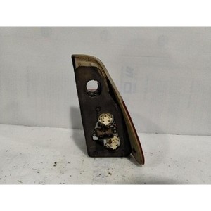 Luz Trasera Izquierda Usada para Mini Hatchback 7164475 - Product Image 4