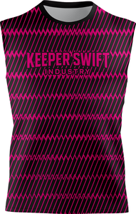 Uniforme 7V7 de Nuevo Diseño y Calidad Premium, Uniforme 7V7 de Secado Rápido al por Mayor, Uniforme 7V7 Transpirable - Product Image 2