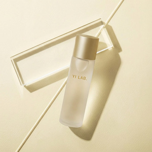 Cuidado de la Piel OEM Salmoderma, Reparación con Péptidos PDRN para Todo Tipo de Piel - Product Image 2