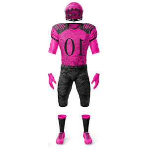 Youth Practice Wear Soccer Uniform Jersey Short <b>Sets</b> Full Printed Low MOQ <b>Cheap</b> Price Taemwear Football Uniform Kits - Product Image 5