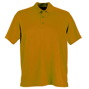Nuevas Camisas Personalizadas de la Mejor Calidad, 100% Algodón, Sólidas, ODM, para Hombre, Manga Corta, Casuales, al por Mayor - Product Image 4