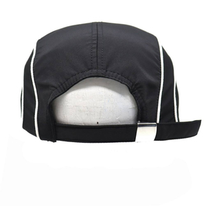 Customized High Quality Custom Logo Letter <b>Baseball</b> Caps Customized Hat Sports Unisex Base <b>Ball</b> - Product Image 6