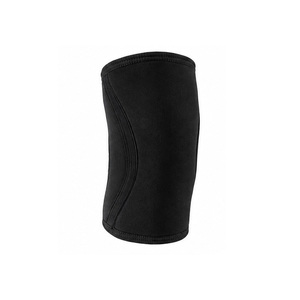 Coudières en caoutchouc de haute qualité, durables, protectrices, pour l'exercice, le fitness, l'entraînement, personnalisables, pour sports de printemps - Product Image 3