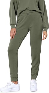 Pantalones Deportivos Casuales para Hombre, Pantalones Jogger Transpirables, Pantalones Deportivos Casuales para Gimnasio - Product Image 4