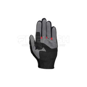 Gants de cyclisme d'hiver à doigts entiers, gants chauds pour la conduite à vélo par temps froid, gants de cyclisme d'été à doigts entiers - Product Image 4