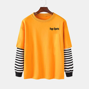 Nuevo Diseño Transpirable de Sudaderas para Hombre, MOQ Bajo, Sudaderas Básicas para Hombre, Precio al por Mayor, Hecho en Pakistán - Product Image 1