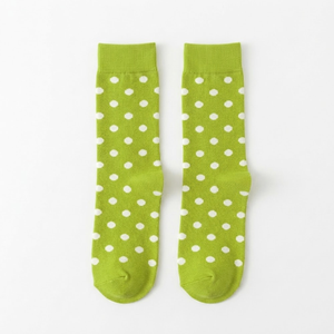 Chaussettes athlétiques pour hommes de haute qualité, couleur unie, design respirant, logo personnalisé, nouvelle collection hiver, vente en gros pour adultes - Product Image 4