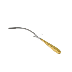 Instruments de dissection endoscopique pour la chirurgie plastique - Product Image 6