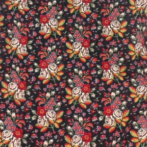 ถุงคลุมชุดกันน้ำสำหรับนักธุรกิจและนักเดินทางบ่อยๆ - Product Image 4