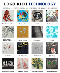 Conjunto de chándal acampanado personalizado con sudadera con pedrería y pantalones de chándal acampanados, estampado, estilo streetwear desgastado - Product Image 5