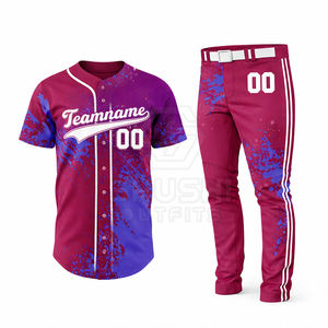 เสื้อเจอร์ซีย์ทีมเท็กซัส ซิตี้ คอนเน็ค แบบสั่งทำพิเศษสำหรับผู้ชาย ผู้หญิง และเด็ก พร้อมลายปักเย็บติดอย่างดี สำหรับชุดกีฬา - Product Image 2