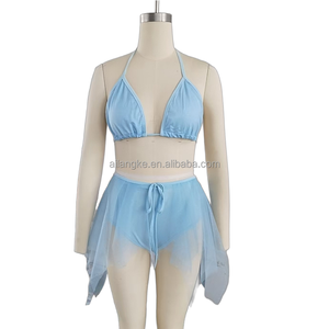 Tarifas Incluidas, Venta al por Mayor Directa de Fábrica Vadulyer, Novedades de Moda, Ropa Festiva para Mujer, Ropa para Fiestas Rave - Product Image 1