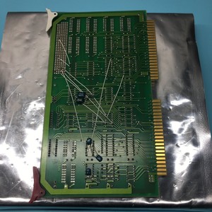 Inyector SSI 108035-02/02, Tubo de Proceso, H/T, 119563 - Equipo y Piezas de Semiconductores de Confianza de Tradicción Global - Product Image 5